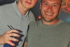 190609_2000er_Party_016