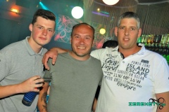 190609_2000er_Party_017