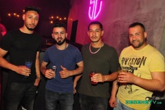 190609_2000er_Party_019