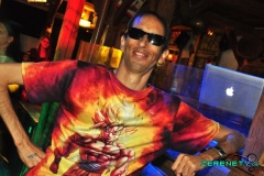 190609_2000er_Party_020