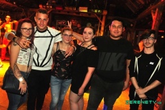 190609_2000er_Party_021