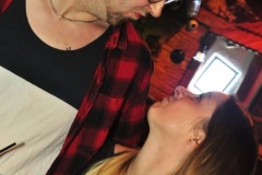 190609_2000er_Party_022