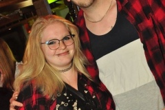 190609_2000er_Party_023