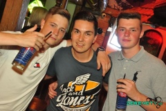 190609_2000er_Party_024