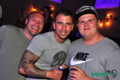 190609_2000er_Party_026