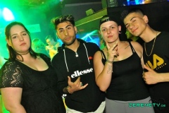 190609_2000er_Party_027