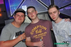 190609_2000er_Party_029