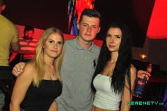 190609_2000er_Party_031