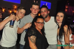 190609_2000er_Party_032