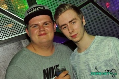 190609_2000er_Party_033