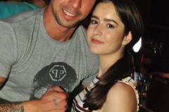 190609_2000er_Party_034