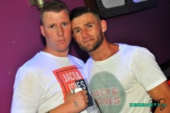 190609_2000er_Party_038