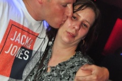 190609_2000er_Party_039