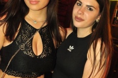 190609_2000er_Party_040