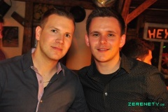 190609_2000er_Party_042