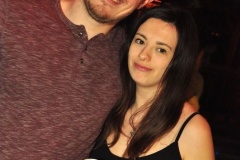 190609_2000er_Party_043