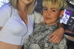 190609_2000er_Party_044