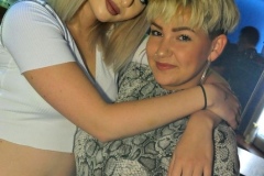 190609_2000er_Party_045