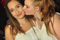 190609_2000er_Party_046