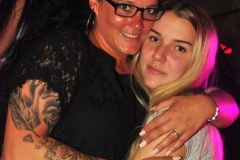 190609_2000er_Party_050