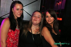 190609_2000er_Party_051