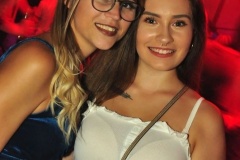 190609_2000er_Party_052