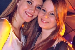 190609_2000er_Party_053