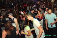 190609_2000er_Party_055