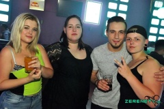 190609_2000er_Party_057