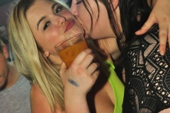 190609_2000er_Party_058