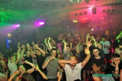 190609_2000er_Party_059