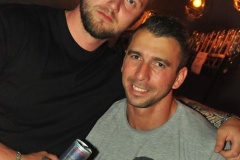 190609_2000er_Party_061