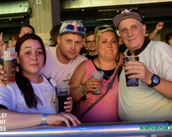 09.06.19 - Mallorcaparty Pfalz