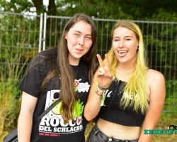 09.08.19 - Rocco del Schlacko