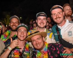 09.08.24 - Rocco del Schlacko