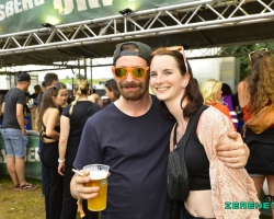 09.08.24 - Rocco del Schlacko