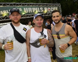 09.08.24 - Rocco del Schlacko