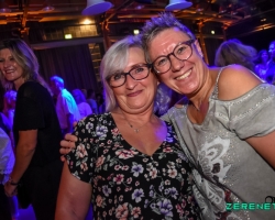 09.09.23 - Ü40 Party