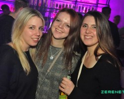 09.11.19 - Viva la Black