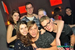 191109_Viva_la_Black_001