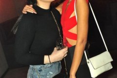 191109_Viva_la_Black_002