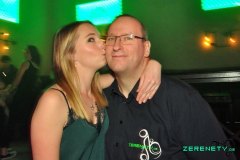 191109_Viva_la_Black_003