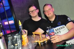 191109_Viva_la_Black_004