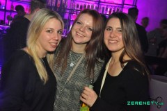 191109_Viva_la_Black_005