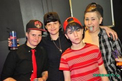 191109_Viva_la_Black_006