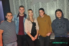 191109_Viva_la_Black_008