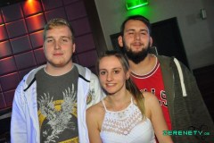 191109_Viva_la_Black_009