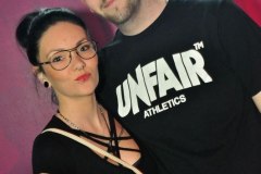 191109_Viva_la_Black_010