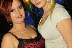 191109_Viva_la_Black_011