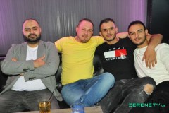 191109_Viva_la_Black_012